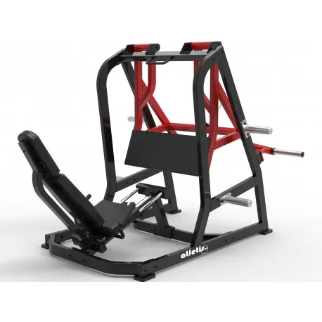 Presse à cuisses atletisport FOR16