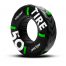 F129-Tire-50kg-Ellipse-Fitness