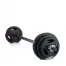 Set de Pump ellipse atletisport home