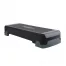 step ellipse fitness F024D atletisport home