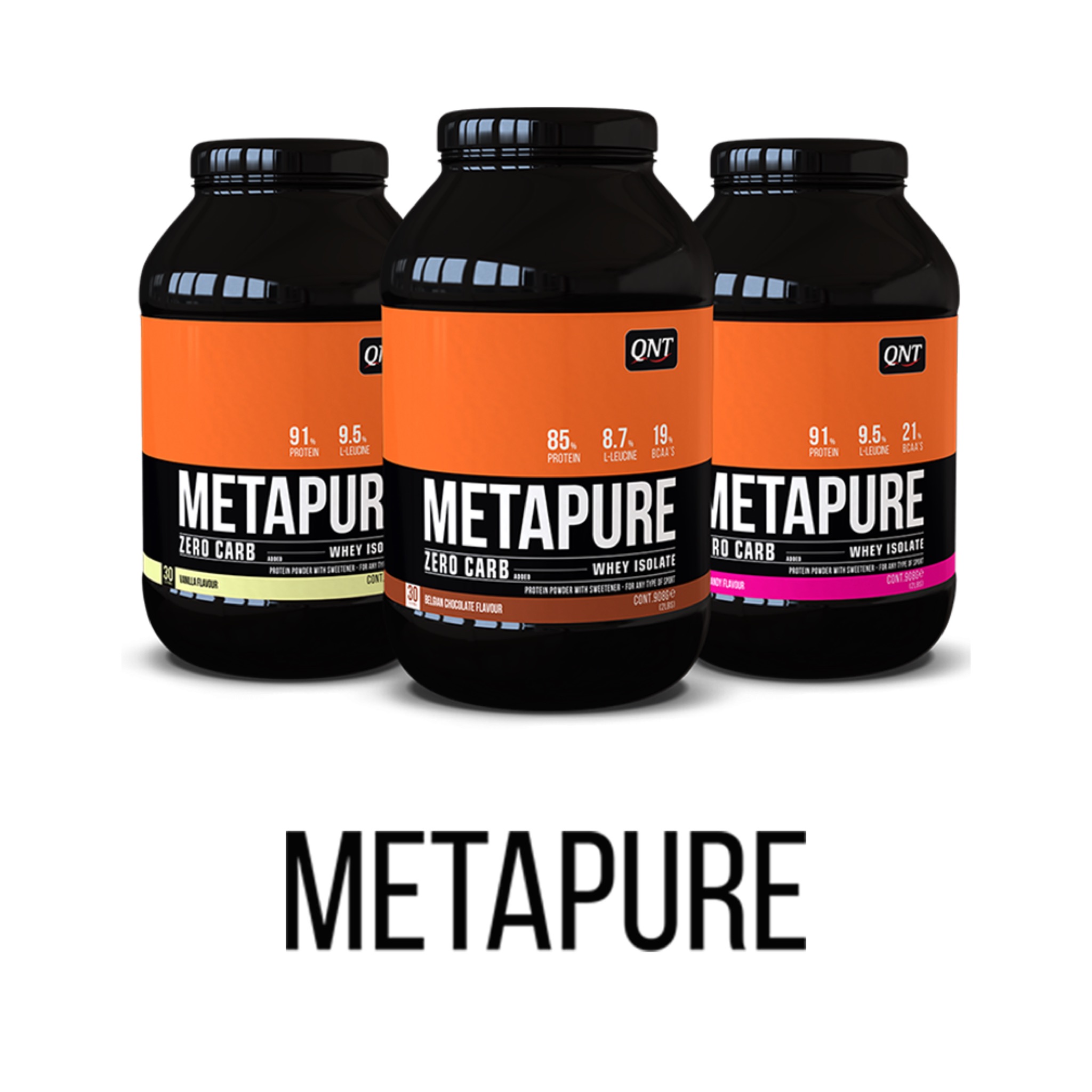Metapure-atletisport-home