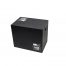 box de pliométrie azafit home atletisport