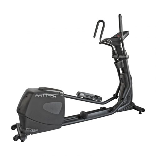 elliptique-ffittech-Atletisport-Home