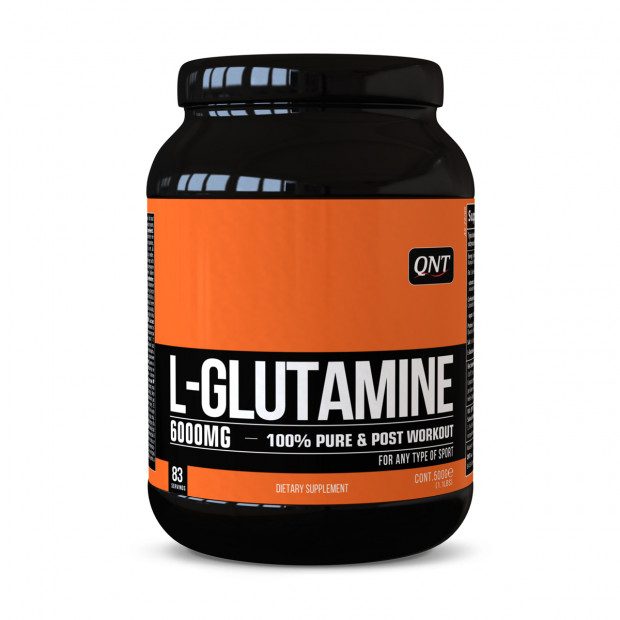 l-glutamine-poudre-500-g-Atletisport-Home