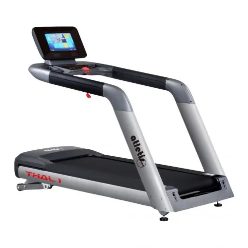 Tapis de course THAL-1 Atletisport
