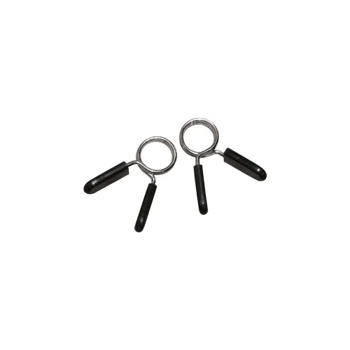 Bodytrading Paire de clips standards STCLIP