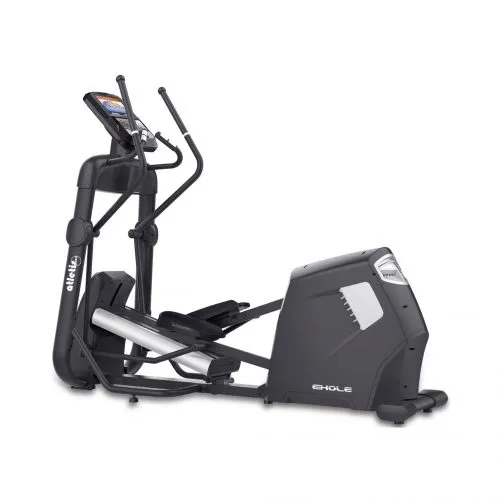 Elliptique EHOLE Atletisport AE12TFT