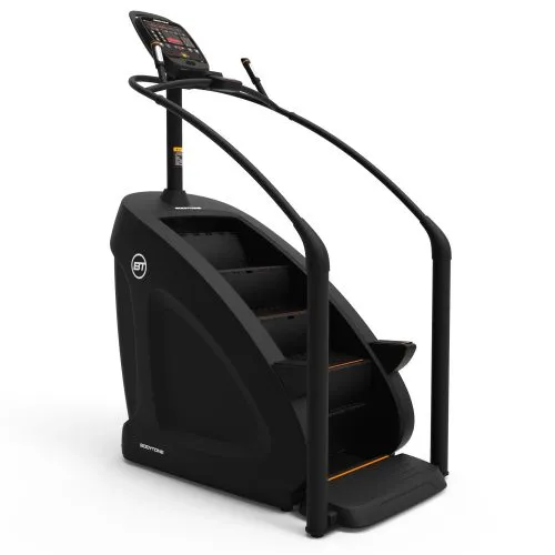 Bodytone EVO-Climber Escalator