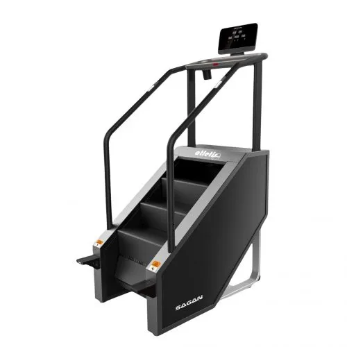 Escalator SAGAN Atletisport ALT01LED
