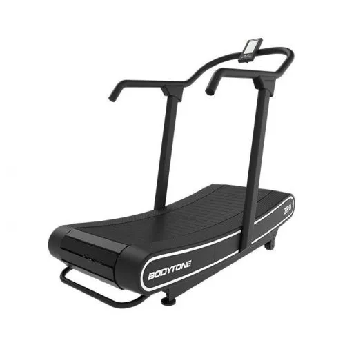 Tapis-de-course-incurve-sans-moteur-bodytone