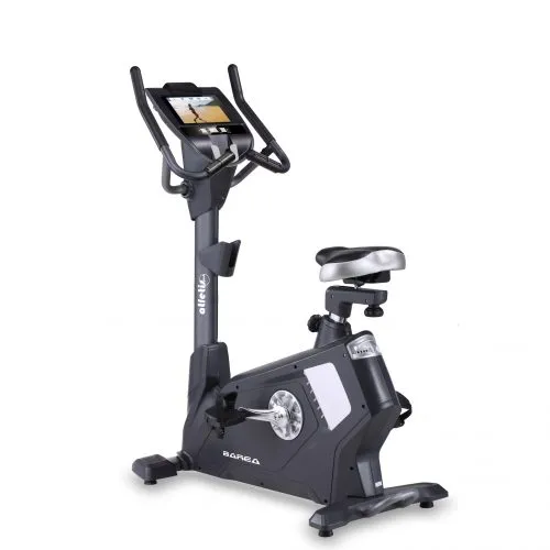 Vélo BAREA Atletisport AB11TFT