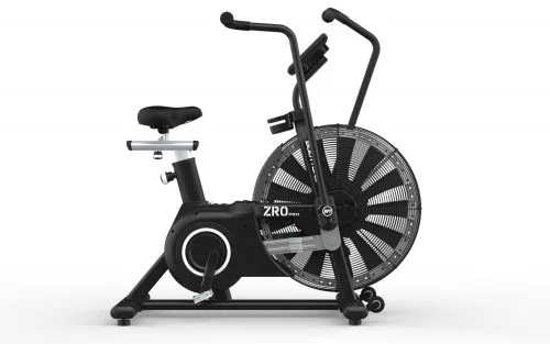 Bodytone Airbike ZRO-B PRO