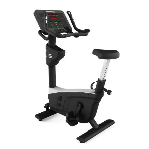 Bodytone Vélo statique EVOU-CU+