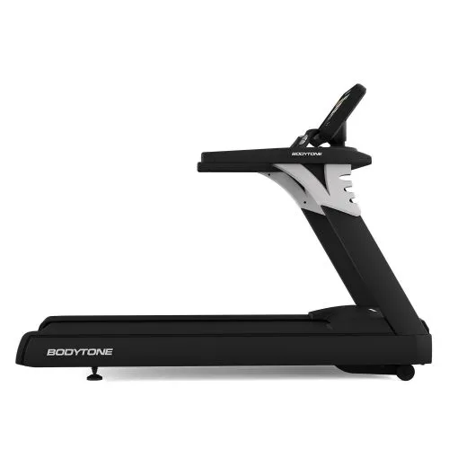 tapis-de-course-Bodytone-EVOT-TS
