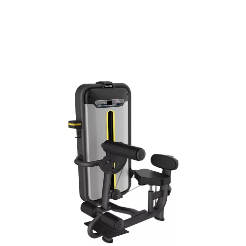 Lombaires SP013 Ellipse Fitness Atletisport