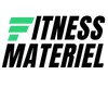 FITNESS MATERIEL Logo