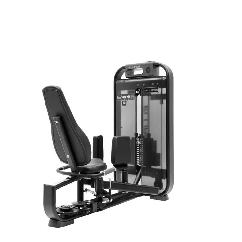 Adducteur/Abducteur SPG 018 Ellipse Fitness