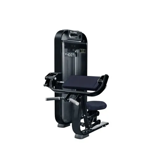 Biceps Curl SPG 009 Ellipse Fitness