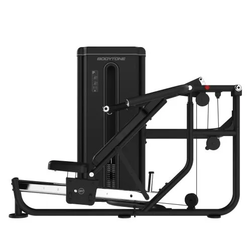 Multipress Forza Dual FD01 Bodytone