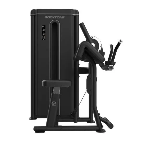 Biceps triceps Forza Dual FD03 Bodytone