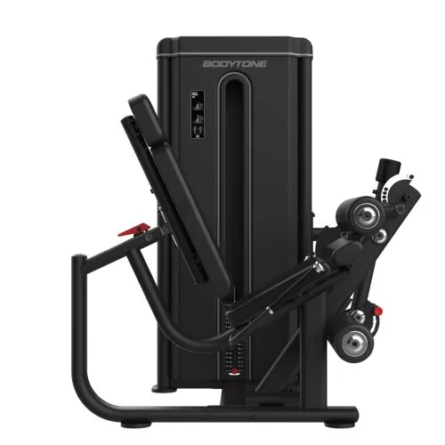 Leg extension et Leg curl Forza Dual FD05 Bodytone