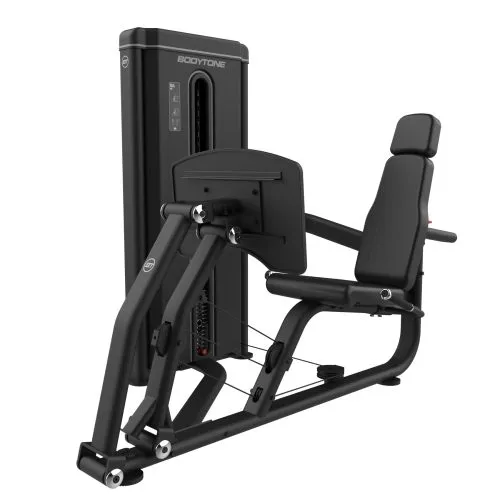 Presse horizontale Forza Dual FD06 Bodytone