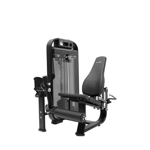 Leg Extension SPG 016 Ellipse Fitness