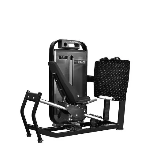Leg Press SPG 020 Ellipse Fitness