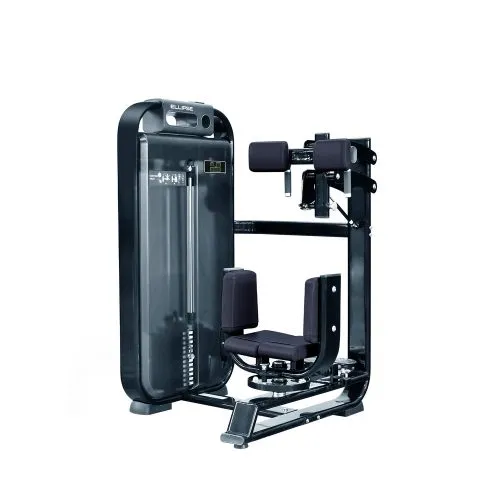 Rotary Torso SPG 013 Ellipse Fitness