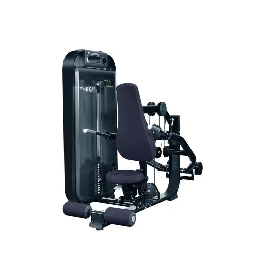 Triceps Press SPG010 Ellipse Fitness