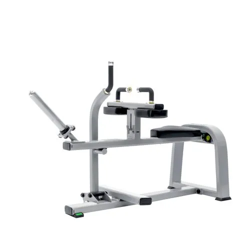 Banc à mollets assis SP 040 Ellipse Fitness