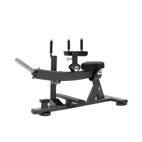 Banc mollets assis FGD 039 Ellipse Fitness