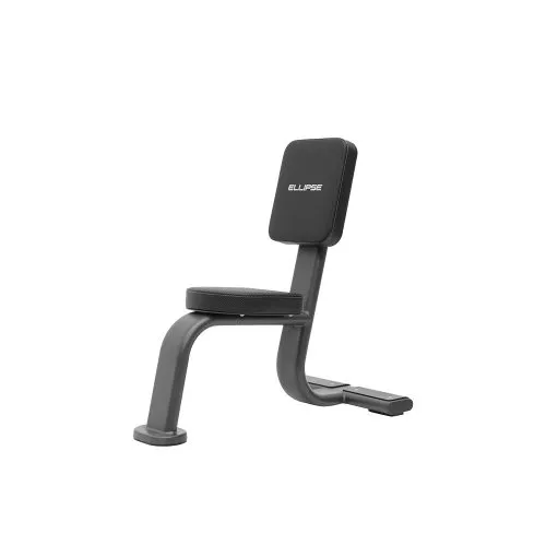 Banc multifonctions FGD 045 Ellipse Fitness