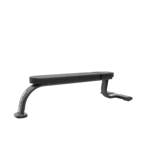 Banc plat FGD 042 Ellipse Fitness