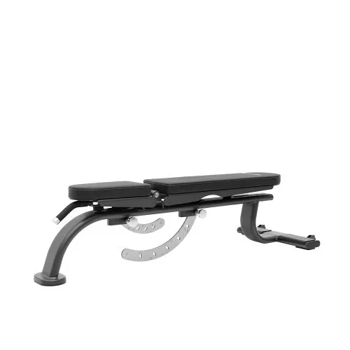 Banc réglable FGD 043 Ellipse Fitness