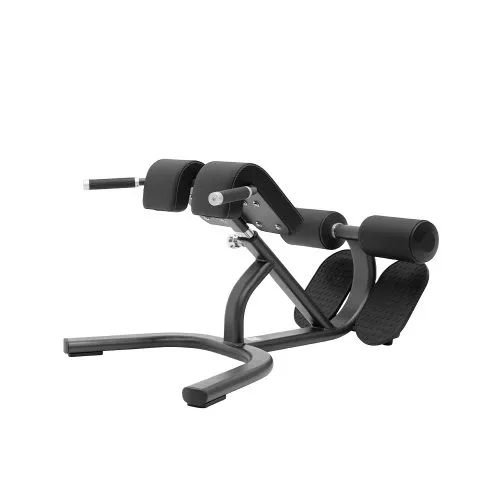 Extension lombaire FGD 040 Ellipse Fitness