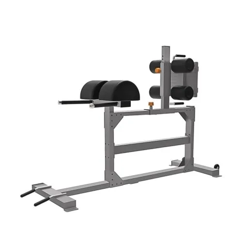 Banc extension lombaires SP 042 Ellipse Fitness