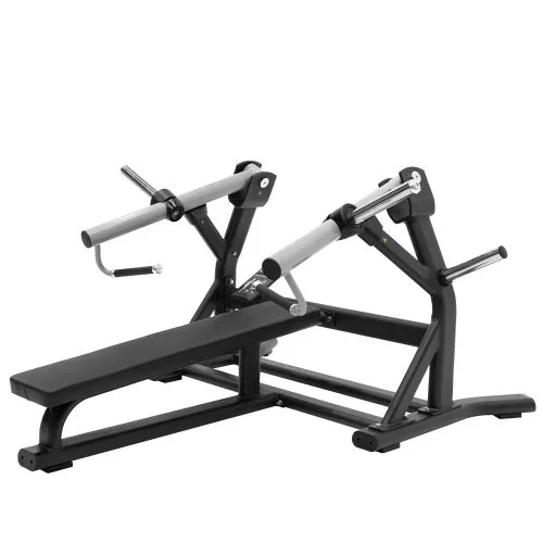 Horizontal Bench Press SP 038A Ellipse Fitness
