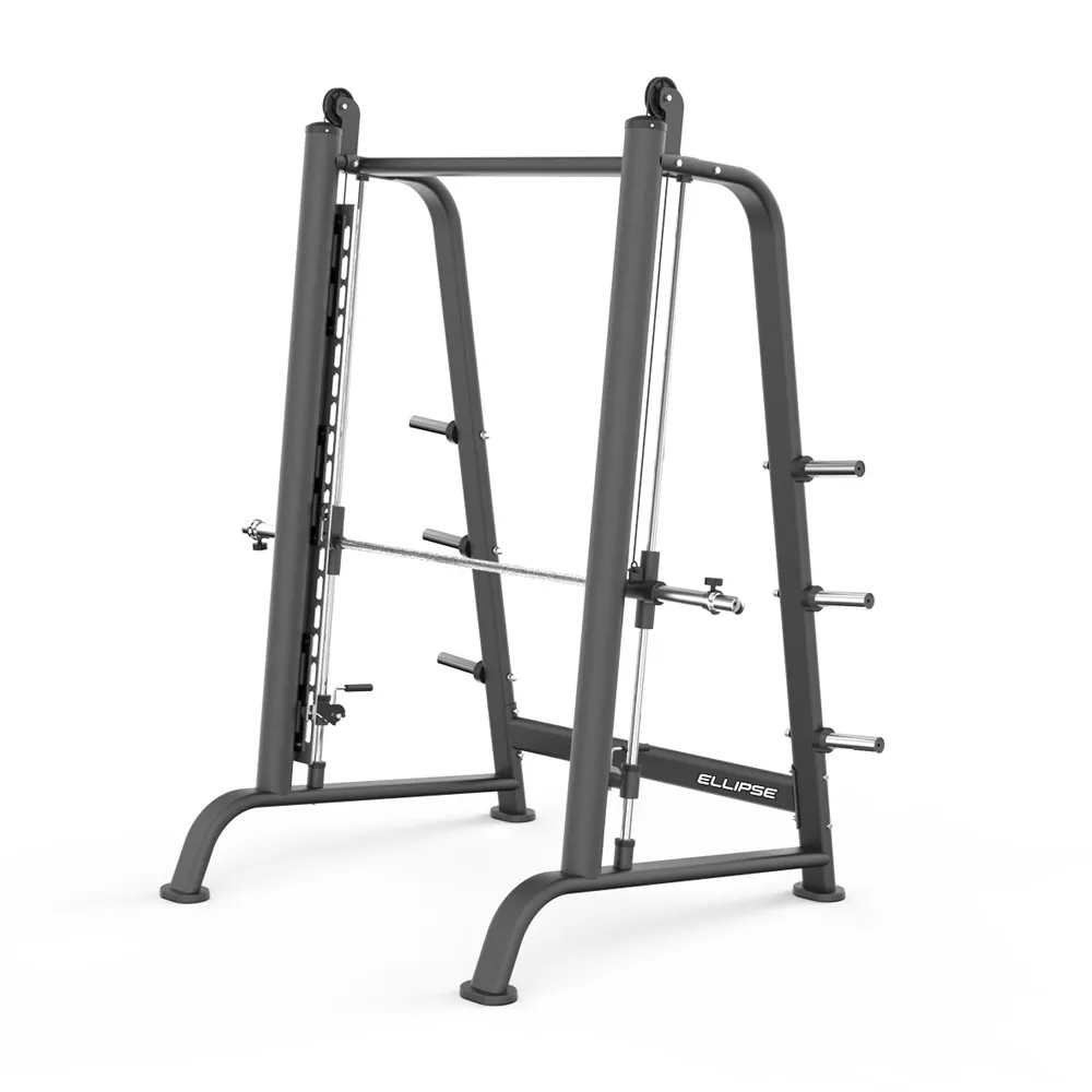 Multipower FGD 031 Ellipse Fitness