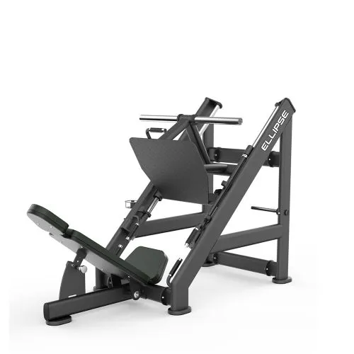 Presse verticale fixe FGD 033 Ellipse Fitness