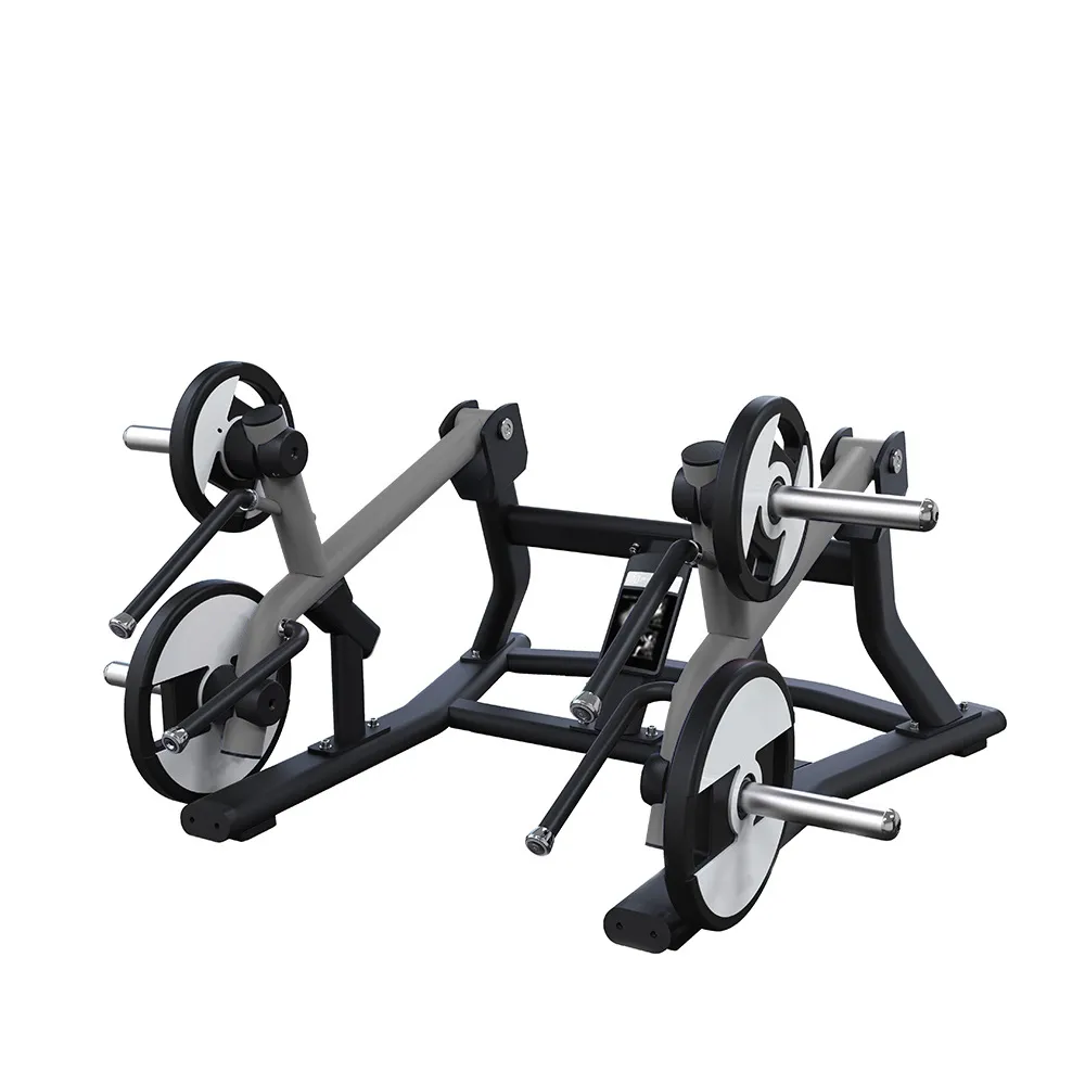 Squat Lunge SP 035A Ellipse Fitness