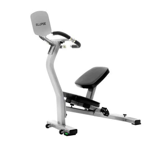 Stretch trainer SP 050 Ellipse Fitness