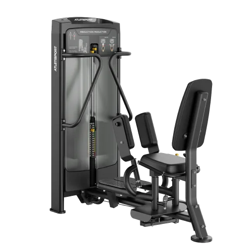 Abduction/Adduction RE-FIT+20 Atletisport