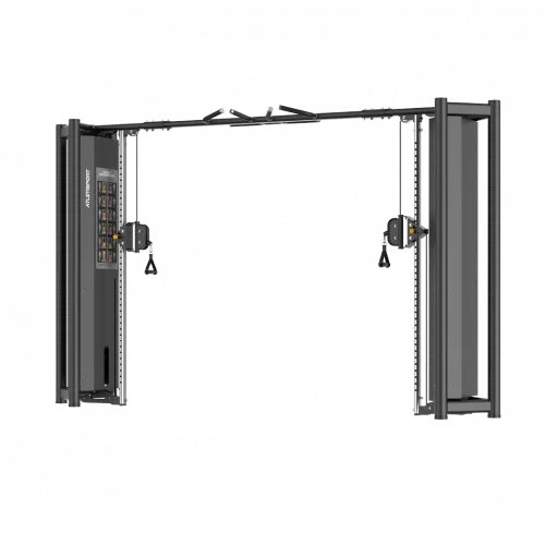 Crossover Cables RE-FIT+36 Atletisport