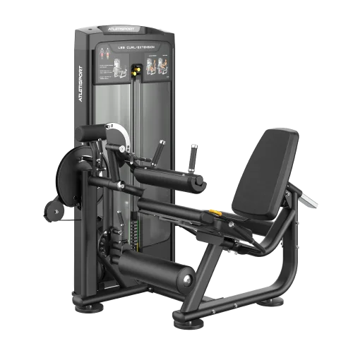 Leg Curl/Extension RE-FIT+25 Atletisport