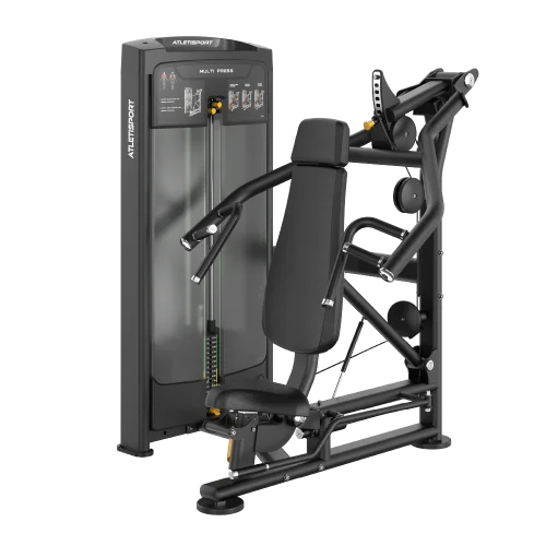 Multi Press RE-FIT+29 Atletisport