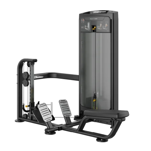 Multi Row RE-FIT+05 Atletisport