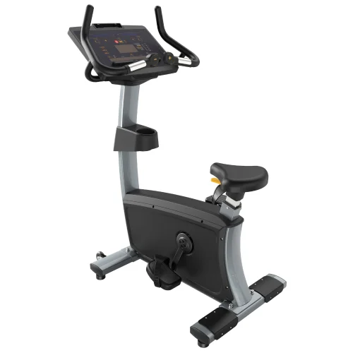 Vélo Assis A-RU5-LED Atletisport