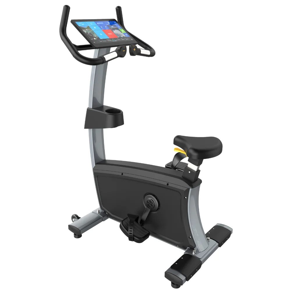 Vélo Assis A-RU7-TV Atletisport