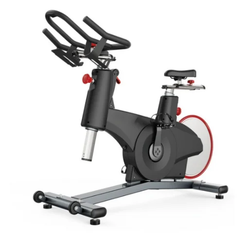 Vélo de cours collectif A-6000B Atletisport